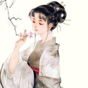 鹧鸪天[比心]夏夜乡村[比心] 银月斜钩照土墙,蜻蜓点水落荷塘。 身边-今日头条